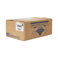 Load image into Gallery viewer, Medline Soiled Linen Liners, Blue, 38" x 58", 1.5 Mil, Roll - American Hospital Supply
