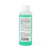 Load image into Gallery viewer, Medline SparkleFresh Mouthwash with Alcohol, 4 oz. Bottle - American Hospital Supply
