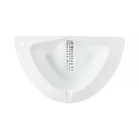 Load image into Gallery viewer, Medline Specimen Collector Pans - American Hospital Supply
