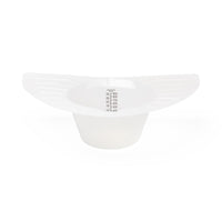 Load image into Gallery viewer, Medline Specimen Collector Pans - American Hospital Supply
