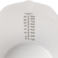 Load image into Gallery viewer, Medline Specimen Collector Pans - American Hospital Supply
