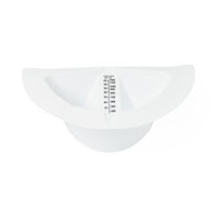 Load image into Gallery viewer, Medline Specimen Collector Pans - American Hospital Supply
