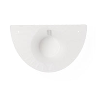 Load image into Gallery viewer, Medline Specimen Collector Pans - American Hospital Supply
