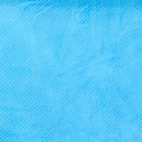 Load image into Gallery viewer, Medline Spunbonded Polypropylene Nonskid Shoe Cover - American Hospital Supply
