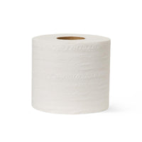 Load image into Gallery viewer, Medline Standard 2 - Ply Core Toilet Paper - American Hospital Supply
