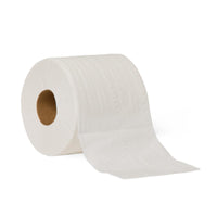 Load image into Gallery viewer, Medline Standard 2 - Ply Core Toilet Paper - American Hospital Supply
