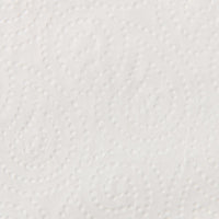 Load image into Gallery viewer, Medline Standard 2-Ply Toilet Paper, 4.5" x 3.8", 500 Sheets/Roll - American Hospital Supply
