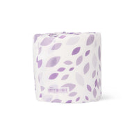 Load image into Gallery viewer, Medline Standard 2-Ply Toilet Paper, 4.5" x 3.8", 500 Sheets/Roll - American Hospital Supply
