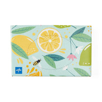 Load image into Gallery viewer, Medline Standard Facial Tissues, Paper, 5.7" x 7" - American Hospital Supply
