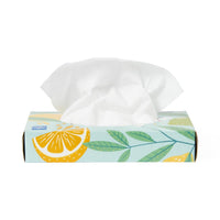 Load image into Gallery viewer, Medline Standard Facial Tissues, Paper, 5.7" x 7" - American Hospital Supply
