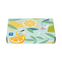 Load image into Gallery viewer, Medline Standard Facial Tissues, Paper, 5.7" x 7" - American Hospital Supply
