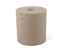 Load image into Gallery viewer, Medline Standard Roll Paper Towels - American Hospital Supply
