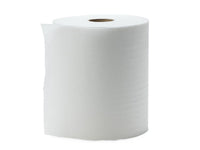 Load image into Gallery viewer, Medline Standard Roll Paper Towels - American Hospital Supply

