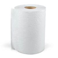 Load image into Gallery viewer, Medline Standard Roll Paper Towels - American Hospital Supply
