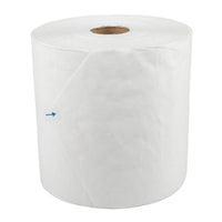 Load image into Gallery viewer, Medline Standard Roll Paper Towels - American Hospital Supply
