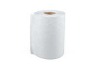 Load image into Gallery viewer, Medline Standard Roll Paper Towels - American Hospital Supply
