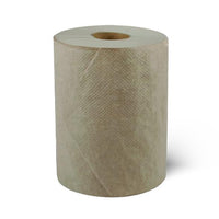 Load image into Gallery viewer, Medline Standard Roll Paper Towels - American Hospital Supply

