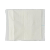 Load image into Gallery viewer, Medline Sterile Abdominal Pads - American Hospital Supply
