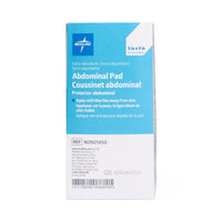 Load image into Gallery viewer, Medline Sterile Abdominal Pads - American Hospital Supply
