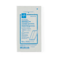Load image into Gallery viewer, Medline Sterile Abdominal Pads - American Hospital Supply
