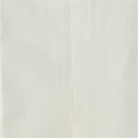 Load image into Gallery viewer, Medline Sterile Abdominal Pads - American Hospital Supply
