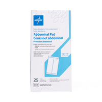 Load image into Gallery viewer, Medline Sterile Abdominal Pads - American Hospital Supply
