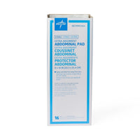 Load image into Gallery viewer, Medline Sterile Abdominal Pads - American Hospital Supply
