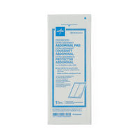 Load image into Gallery viewer, Medline Sterile Abdominal Pads - American Hospital Supply

