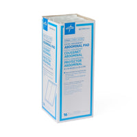 Load image into Gallery viewer, Medline Sterile Abdominal Pads - American Hospital Supply
