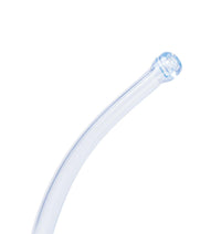 Load image into Gallery viewer, Medline Sterile Bulb Tip Yankauers - American Hospital Supply
