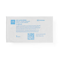 Load image into Gallery viewer, Medline Sterile Ear/Ulcer Syringes - American Hospital Supply
