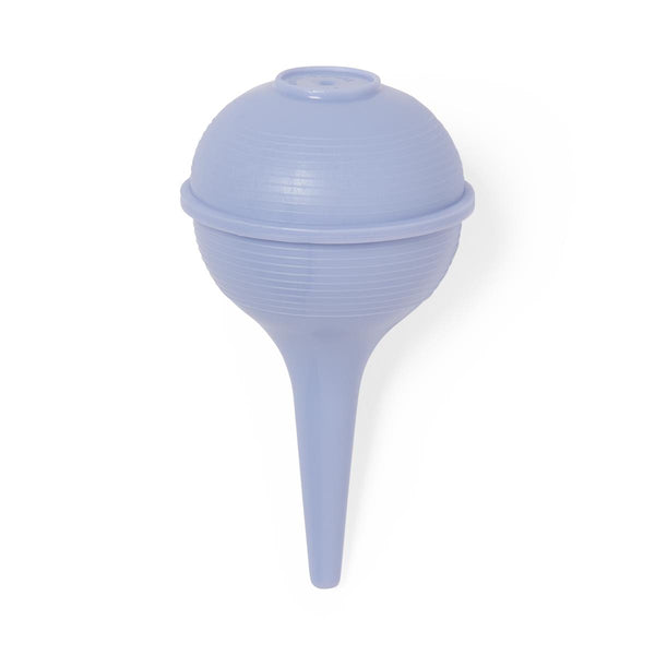 Medline Sterile Ear/Ulcer Syringes - American Hospital Supply