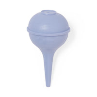 Load image into Gallery viewer, Medline Sterile Ear/Ulcer Syringes - American Hospital Supply
