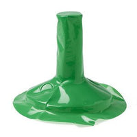 Load image into Gallery viewer, Medline Sterile Flexible Surgical Light Handle Covers - American Hospital Supply
