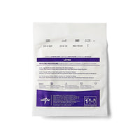 Load image into Gallery viewer, Medline Sterile Powder - Free Latex Exam Glove Pairs - American Hospital Supply
