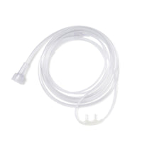 Load image into Gallery viewer, Medline SuperSoft Oxygen Cannulas - American Hospital Supply
