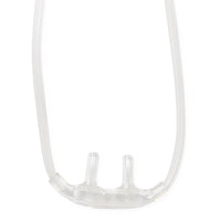 Load image into Gallery viewer, Medline SuperSoft Oxygen Cannulas - American Hospital Supply
