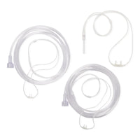 Load image into Gallery viewer, Medline SuperSoft Oxygen Cannulas - American Hospital Supply
