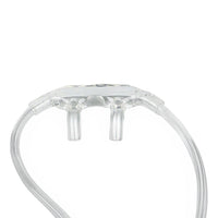 Load image into Gallery viewer, Medline SuperSoft Oxygen Cannulas - American Hospital Supply
