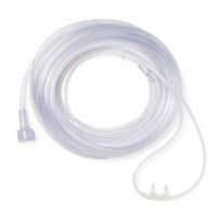 Load image into Gallery viewer, Medline SuperSoft Oxygen Cannulas - American Hospital Supply
