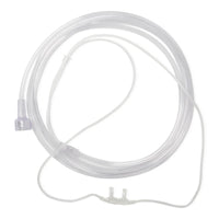 Load image into Gallery viewer, Medline SuperSoft Oxygen Cannulas - American Hospital Supply
