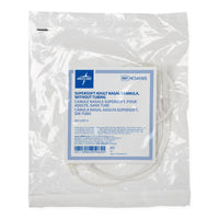Load image into Gallery viewer, Medline SuperSoft Oxygen Cannulas - American Hospital Supply
