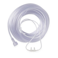 Load image into Gallery viewer, Medline SuperSoft Oxygen Cannulas - American Hospital Supply
