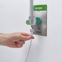 Load image into Gallery viewer, Medline SuperSoft Oxygen Cannulas - American Hospital Supply
