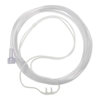 Load image into Gallery viewer, Medline SuperSoft Oxygen Cannulas - American Hospital Supply
