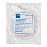 Load image into Gallery viewer, Medline SuperSoft Oxygen Cannulas - American Hospital Supply
