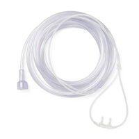 Load image into Gallery viewer, Medline SuperSoft Oxygen Cannulas - American Hospital Supply
