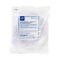 Load image into Gallery viewer, Medline SuperSoft Oxygen Cannulas - American Hospital Supply
