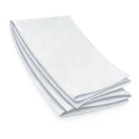 Load image into Gallery viewer, Medline SurePrep No-Sting Skin Protective Barrier, Wipe, 1 mL - American Hospital Supply
