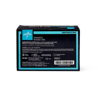 Load image into Gallery viewer, Medline SurePrep No-Sting Skin Protective Barrier, Wipe, 1 mL - American Hospital Supply

